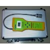 气体检测仪/一氧化碳报警器