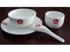 北京咖啡餐具印刷字 陶瓷杯上印刷字 电脑包印刷字