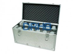 石家庄德润环保DR-803C便携式水质自动采样器