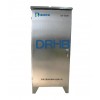 石家庄德润环保DR-803D室外型水质自动采样器