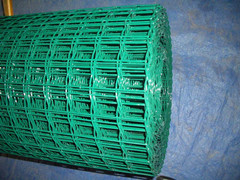 围栏网安装方式 围栏网生产过程 围栏网安装过程 围栏网厂家