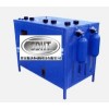 AE102A氧气充填泵 AE102氧气充填泵北京生产厂家