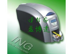 陕西省驾驶证打印机，中国移运通信挂牌卡打印机