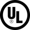 电源线美国UL认证