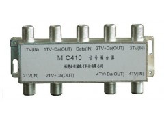 供应金钱猫EOC信号混合器MC410