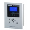 厂家特价直销微机保护装置SWI500-TC配电变保护装置