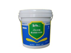 供应js防水浆料价格 防水涂料十大品牌—广州林安防水材料