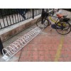 自行车架，自行车架出售，组合式自行车架，不锈钢自行车架