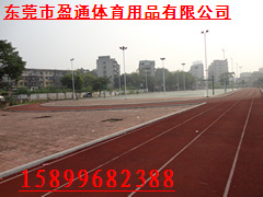 武汉塑胶跑道厂家，桥口跑道铺设价格，汉阳田径跑道价格