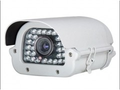 誉视监控摄像机厂家教您如何选购监控摄像机 红外监控摄像机