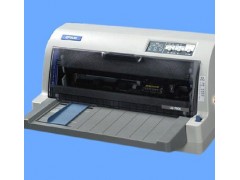 苏州EPSON730K针式打印机