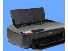 佳能IX6580A3幅彩色喷墨打印机