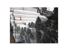 5052焊接铝管规格 河南环保无缝铝管 6106铝合金棒材