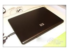 供应惠普Envy 4-1007tx笔记本电脑批发
