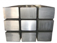 TA1/TA2光圆钛棒，苏州纯钛板价格，天津YA3钛线