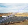 西北/新疆现货供应太阳能发电系统