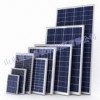 西北/新疆现货供应太阳能电池板