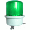 旋转型LED发光二极管重负荷 工业用 警示灯 信号灯