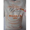 供应HDPE HD5502AA注塑级  上海赛科