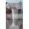 欧式罗马柱，雕塑罗马柱价格