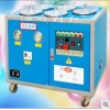 四川国能电力环保设备公司 液压油节能过滤机MH-100-4H