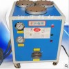 上海纪明环保设备科技公司 液压油节能过滤机MH-200-2H