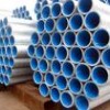 衬塑钢管|衬塑钢管标准|衬塑钢管规格