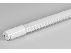 专业日光灯厂家led灯管t8高质量低价格