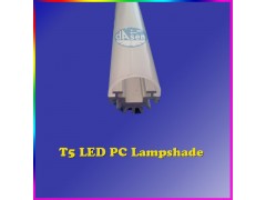 LED日光灯管T8LED灯管T5灯管