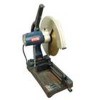 切割机 400型砂轮切割机 型材切割机