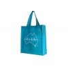淄博环保袋厂家直供环保袋包装袋手提袋购物袋