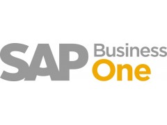 SAP管理软件