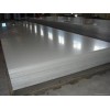 1060优质纯铝板~A5052易车削铝板~6061氧化铝板