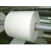 惠州印刷牛皮纸惠州牛皮纸供应商惠州牛皮纸厂家