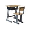学生课桌椅HX-K001
