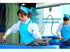 上海洁丰干洗机说明价格