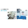 CNC多头螺纹加工加工专机—长谷川JS-1/JS-2