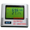 智能空调温湿度控制仪表WSD－030
