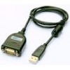 USB-RS485转换器