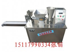 小型水饺机/饺子机性能/饺子机器价格