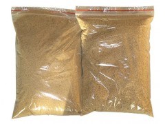 衡水金谷稻糠加工厂出售稻壳 稻糠粉