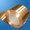 0.6mmC5191磷铜带，C5161磷铜带厂家