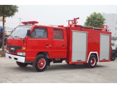 湖北随州消防车厂家为您提供各类水罐、泡沫消防车