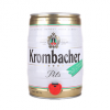 德国原装进口啤酒科隆巴赫啤酒