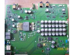 青岛电路板维修——电路板检测和维修的方法