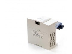 三菱PLC模块FX2N-1PG-E原装现货特价