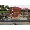 上海汇龙园陵园有限公司的客户评价 浦东乐乡公墓  浦东墓地