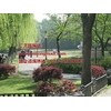 上海墓地 哪里的便宜？上海汇龙园墓地网 上海周边公墓一览表
