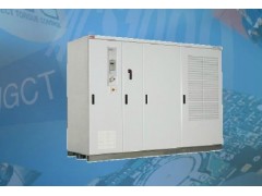 ABB备件VFN30/265,32 OHM/200W图1