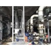 沈阳新华承接废气治理DCS控制系统,尾气回收plc控制工程